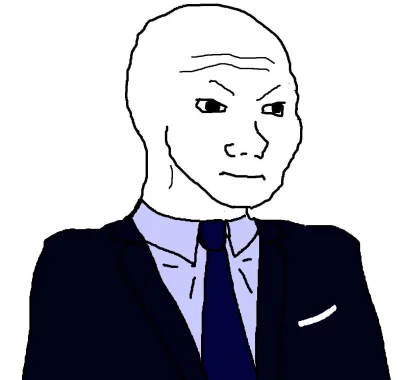 hasanowicz - #przegryw #sigmamalegrindset muszę się skupić na finansach