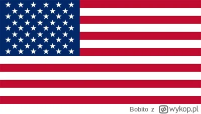 Bobito - #ukraina #wojna #rosja

Właśnie sobie przypomniałem jak Biden przyleciał do ...