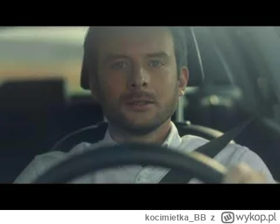 kocimietka_BB - Przykład dobrej reklamy społecznej.

#reklama #familycontent #mocne #...