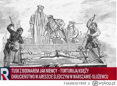 Fatalista1988 - TUSK JUŻ PRZEGINA PAŁE EWIDENTNIE!!! EUROPO OTWÓRZ OCZY!!! #polityka ...