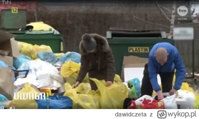 dawidczeta - @spreparowany: a po uzyskaniu pieniędzy na zakupach: