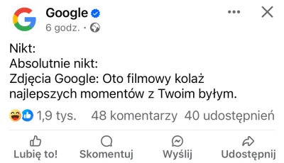 J-23cm - #heheszki #google #zwiazki #rozowepaski #niebieskiepaski