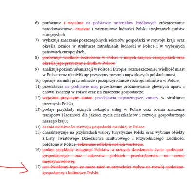 haston - @osetnik: Najlepszym kanalem jest system edukacji, dlatego lewica celuje  te...