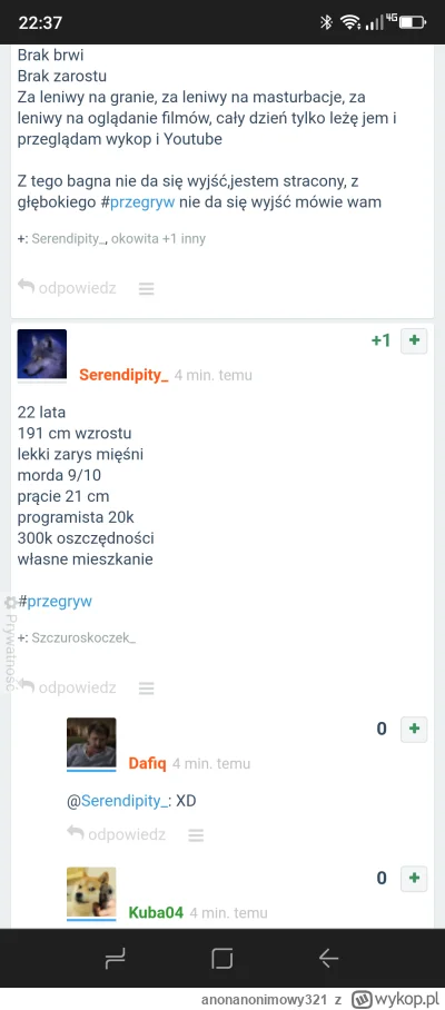 anonanonimowy321 - @Mantusabra: