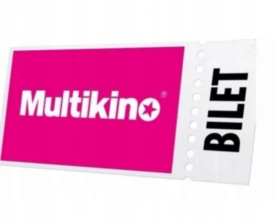 maria_kiribati - #rozdajo

kod na bilet do multikina na seans 2D
wrzucenie w komentar...