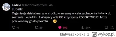 klatwazakolaka - Mam nadzieję że się udało. ( ͡° ʖ̯ ͡°) #f1