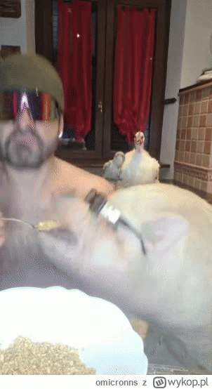 omicronns - @QoTheGreat: