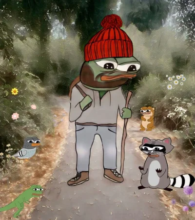 wfyokyga - Dzień dobry