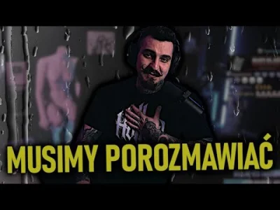 ActiveekHere - @Maye: apropo tytulu to mam fragment na te okazje