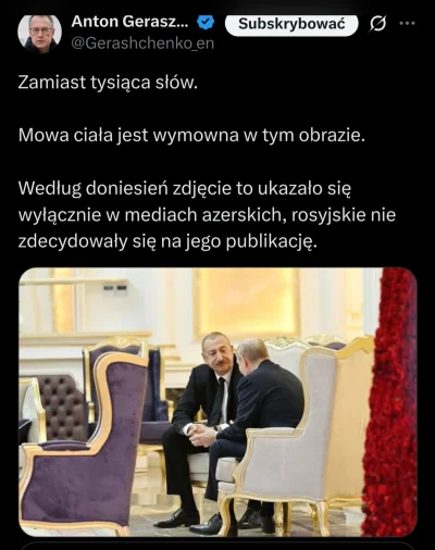 Kazanek - Putek uległy nie nadaje się do pokazania w ruskiej tv niestety #wojna #rosj...