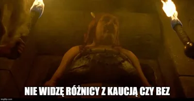 mirun1717 - > Sklepy będą zawalone butelkami, pracownicy wkurzeni, miejsca będzie bra...