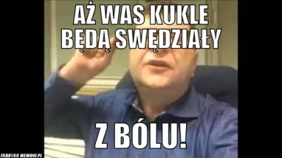 panczekolady - @bezrecepty: