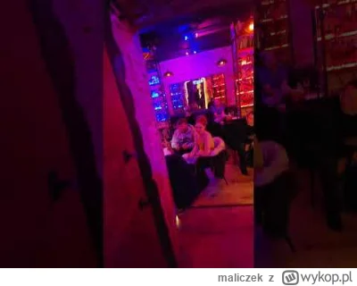 maliczek - Cześć #wykop! Jestem właśnie po kilku dniach od oficjalnego otwarcia "Old ...