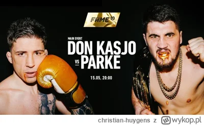 christian-huygens - To były wspaniałe czasy i cudowny cinematic trailer.

Zestawienie...