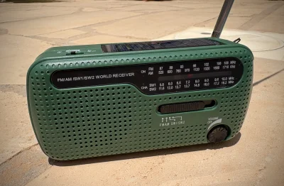 asdfghjkl - Fajny sprzęcik? ( ͡º ͜ʖ͡º) #legancko #technologia