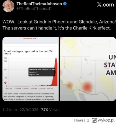 Howea - @InnyWymiar90 Nie używam tej aplikacji, więc mogę tylko polegać na tym co inn...