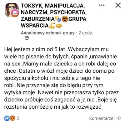 NogaOdStolu - @Szymif: 

Te małpy się chyba nigdy nie nauczą