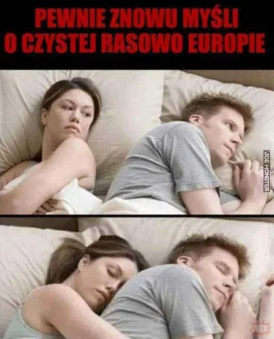 beconase - #humorobrazkowy #europa #prawdziwamilosc