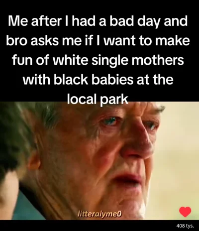 LePetit2197 - I can do that 

#przegryw #blackpill