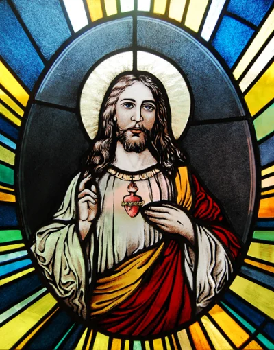 yourgrandma - † Sobota, 20.09.2025, Świętych męczenników Andrzeja Kim Taegon, prezbit...