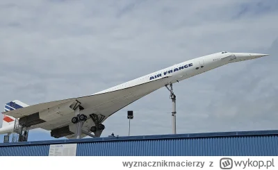 wyznacznikmacierzy - @MrSzakal można zobaczyć w muzeum pod Frankfurtem