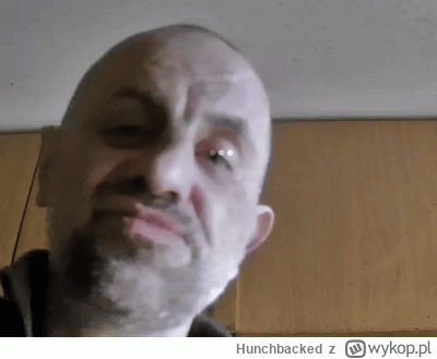 Hunchbacked - Tera To Jo.
#danielmagical