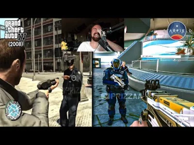 onepnch - #gry #starfield