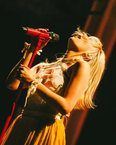 Imperator_Wladek - Dzień: 1931/1028
#codziennaaurora