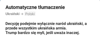 Mikuuuus - #ukraina #wojna #rosja #wojsko #swiat #usa #trump