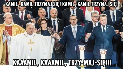 Bee-segz - #famemma #budda