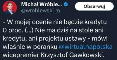 affairz - i wchodzi ta BK0 czy nie wchodzi? bo niezły rollercoaster był ostatnio, łat...