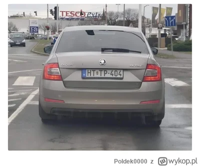 Poldek0000 - #humorinformatykow 
SPOILER