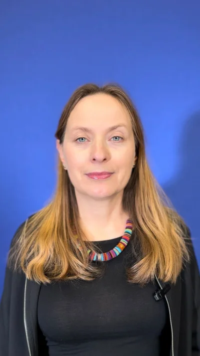 widmo82 - Co ma giełda wspólnego z fundacja i rodzinnymi?
Prosty sposób na unikanie p...