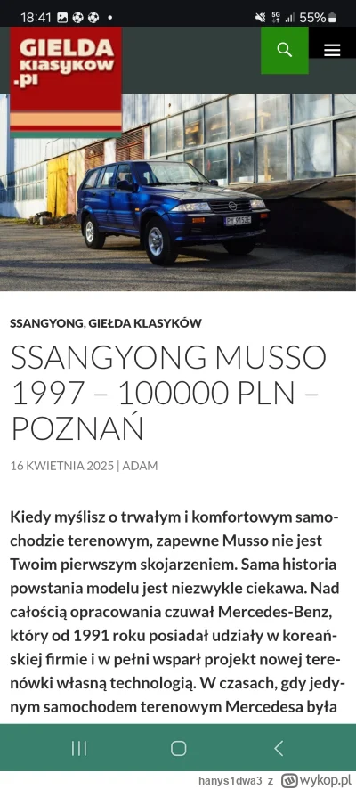 hanys1dwa3 - #bekazgieldyklasykow #gieldaklasykow ja pierdziele tego jeszcze nie gral...