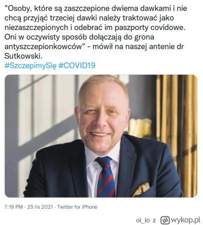 ol_Io - #humorobrazkowy #koronawirus