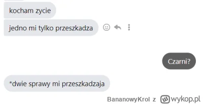 BananowyKrol - xD
#heheszki #humorobrazkowy