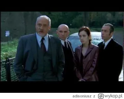 adisoniusz - @eugeniusz_geniusz