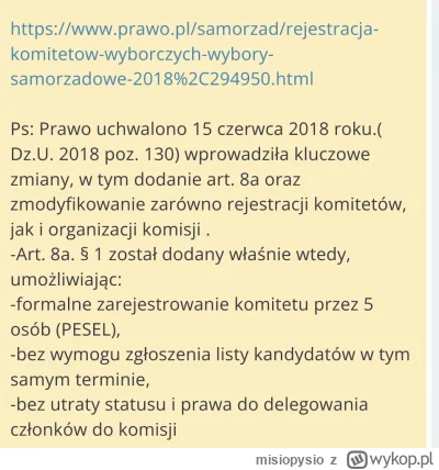 misiopysio - @vZGLSjkzfn: