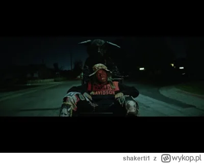 shakerti1 - depresyjna muzyka na dzien dobry
#przegryw