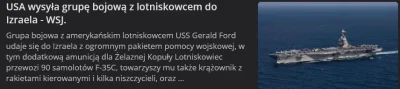 ntdc - #usa angażuje się powoli na  #bliskiwschod , na #ukraina już się  mocno angażu...