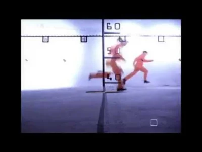 NaPagonieGwiazdkiTrzy - @PawelW124: A nie znałem tego, po miniaturce myślałem że to t...