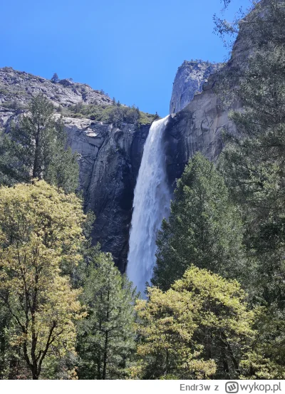 Endr3w - #bieszczady (ʘ‿ʘ)
#podrozujzwykopem #podroze #gory