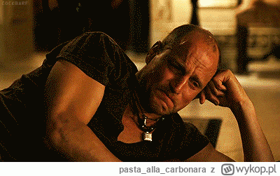 pastaallacarbonara - @Ejmen: