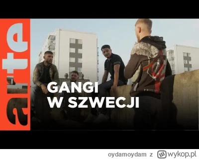 oydamoydam - >Szwecja - malownicza, dbająca o ekologię, bezpieczna, kraj wysokich zar...