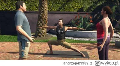 andrzejek1989 - #rolnikszukazony