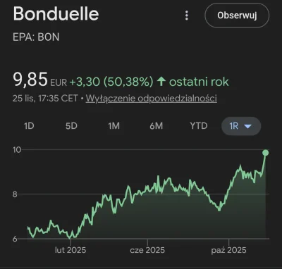 DonGebels - Ludzie, co jest z wami, zapomnieliście już o bojkocie?

https://wykop.pl/...