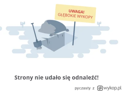 pyczasty - RIP Boguś and żółwik. 
#bezpravkano207

Wszystko pozapisywało się za pierw...