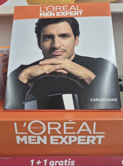 mystery_26 - Nawet jednego bym nie chciał xD #f1