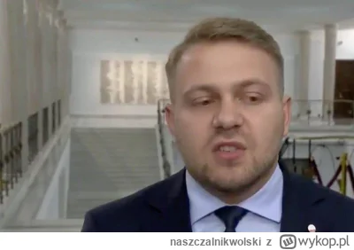 n.....i - "Ale ona jest psychiczna" - powiedzial wzorzec glupka wyciągnięty z Sevres ...