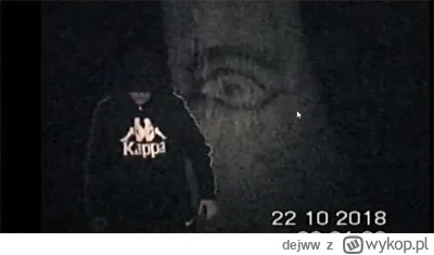 dejww - #gra sz #dzieciindygo
nikita ma na duzej częsci tiktoków serce we włosach, p-...